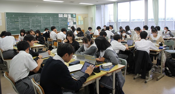 中２ (5).JPG